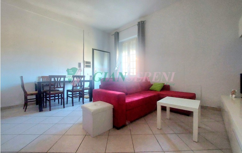 Agenzia Giansereni - 