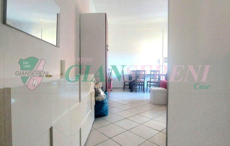Agenzia Giansereni - 