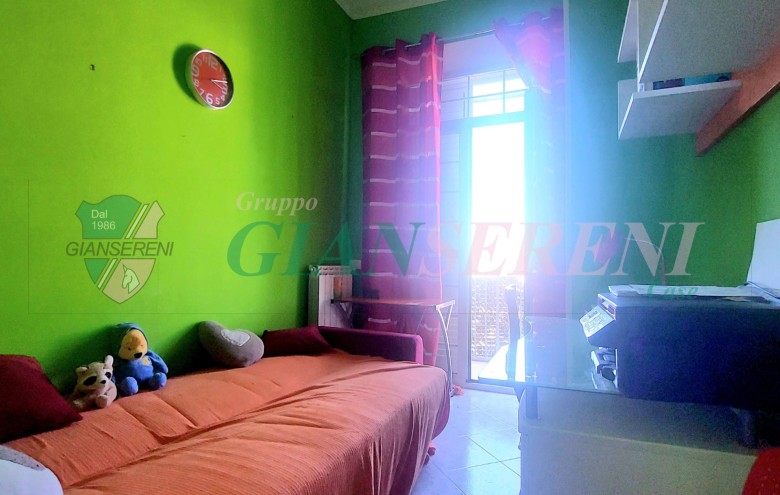 Agenzia Giansereni - 
