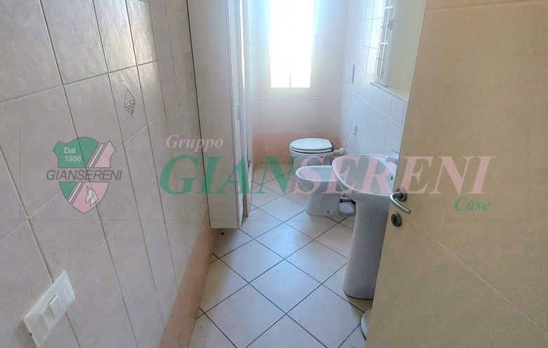 Agenzia Giansereni - 