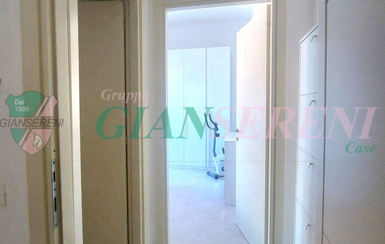Agenzia Giansereni - 