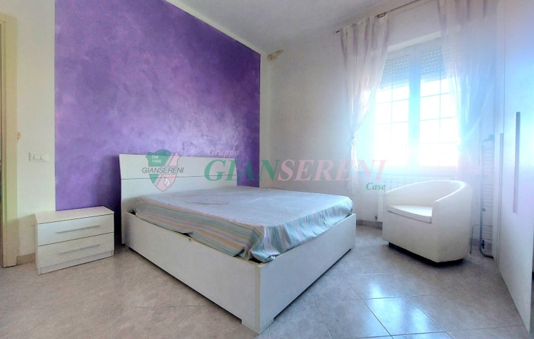 Agenzia Giansereni - 