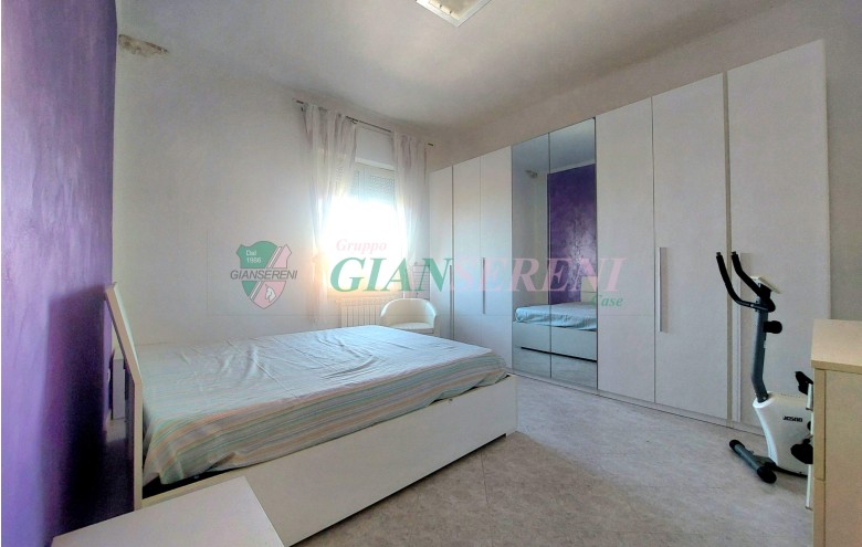 Agenzia Giansereni - 