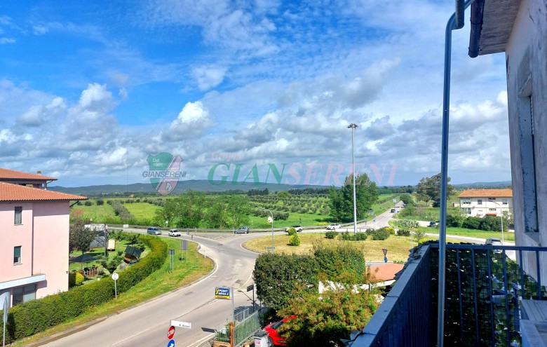 Agenzia Giansereni - 