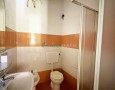 Giansereni Case - 