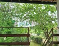 Giansereni Case - 