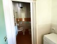 Giansereni Case - 