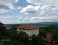 Giansereni Case - 