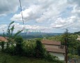 Giansereni Case - 