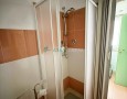 Giansereni Case - 