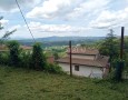Giansereni Case - 