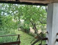 Giansereni Case - 