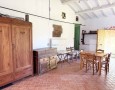 Giansereni Case - 