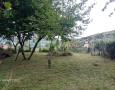 Giansereni Case - 