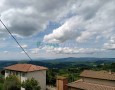 Giansereni Case - 