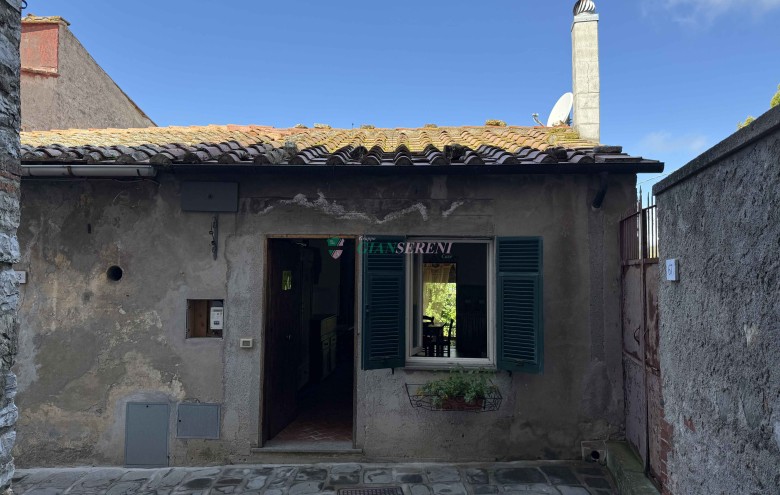 Agenzia Giansereni - 