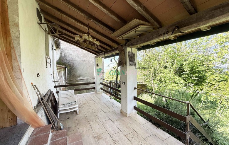 Agenzia Giansereni - 