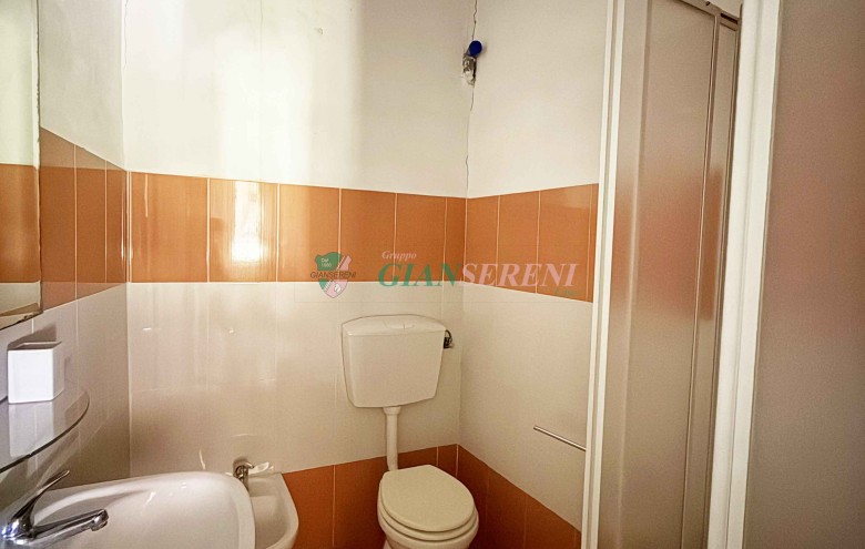 Agenzia Giansereni - 