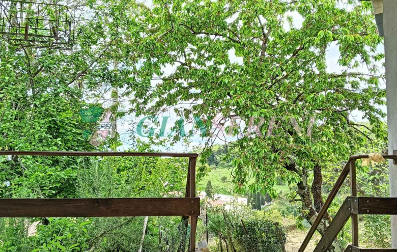 Agenzia Giansereni - 