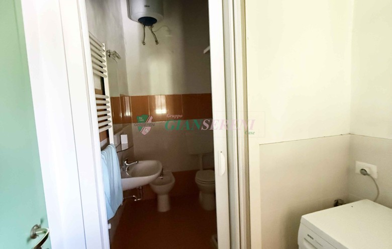 Agenzia Giansereni - 