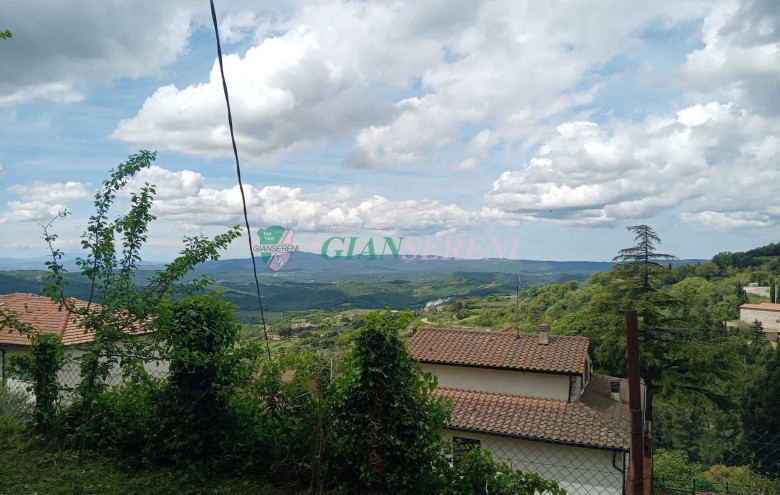 Agenzia Giansereni - 