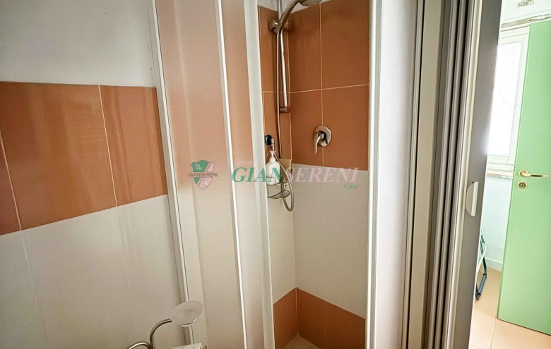 Agenzia Giansereni - 