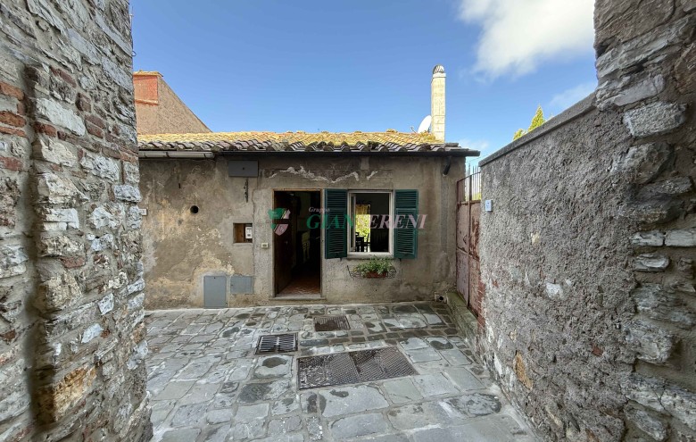 Agenzia Giansereni - 