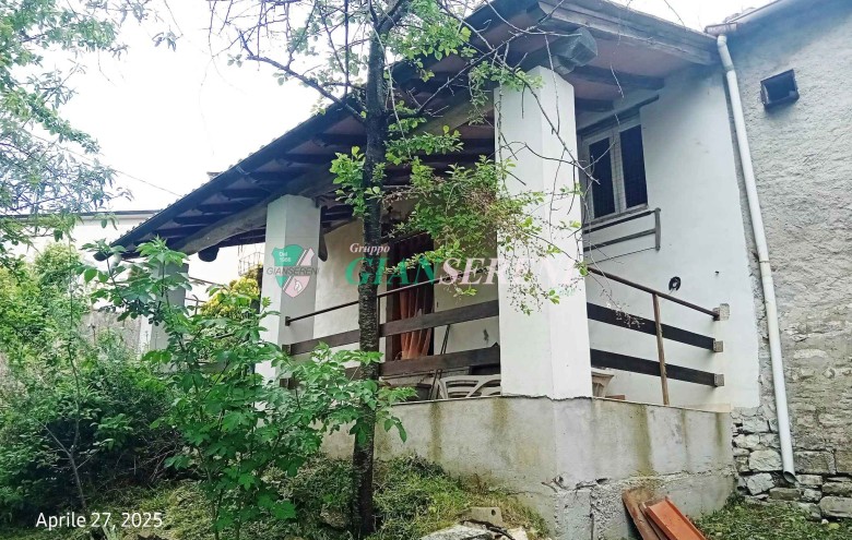 Agenzia Giansereni - 