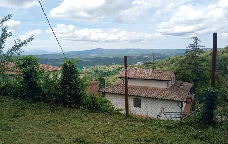 Agenzia Giansereni - 