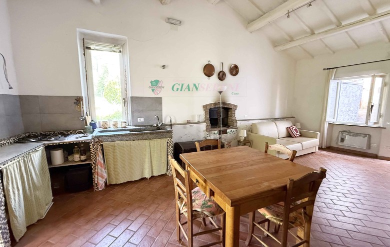 Agenzia Giansereni - 