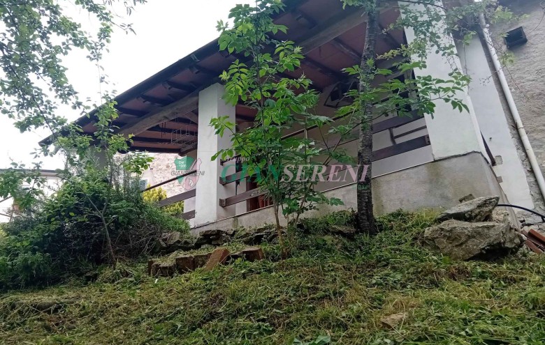 Agenzia Giansereni - 