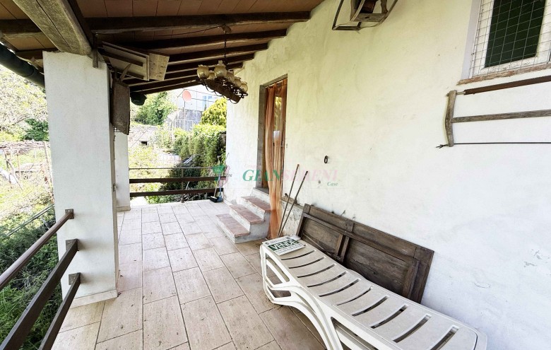 Agenzia Giansereni - 
