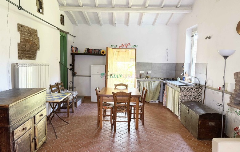 Agenzia Giansereni - 