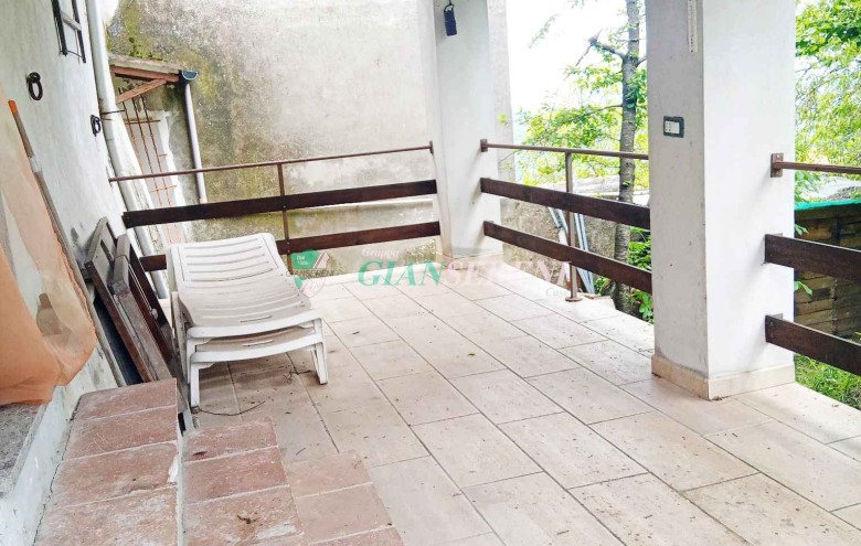 Agenzia Giansereni - 