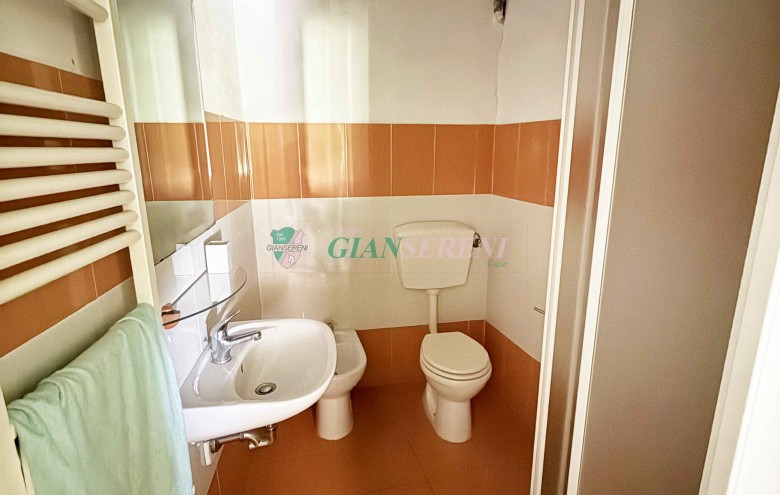 Agenzia Giansereni - 