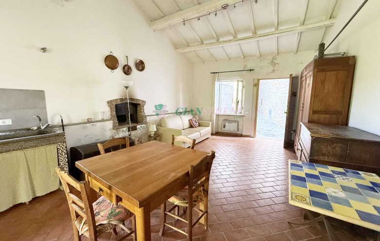 Agenzia Giansereni - 