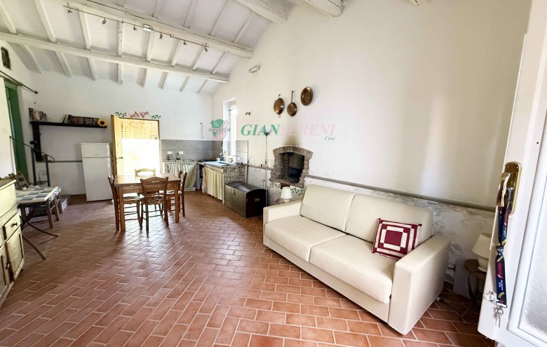 Agenzia Giansereni - 