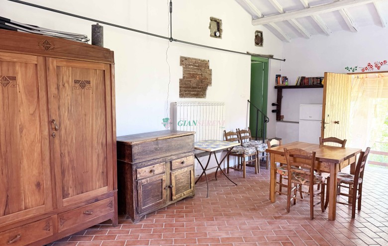Agenzia Giansereni - 