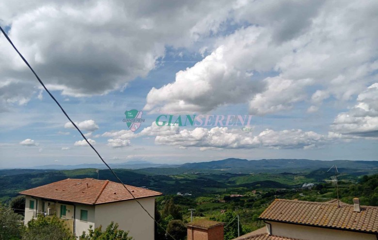 Agenzia Giansereni - 