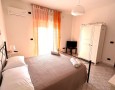 ConTeCasa - 