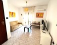 ConTeCasa - 