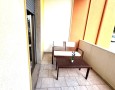 ConTeCasa - 