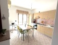 ConTeCasa - 