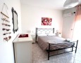 ConTeCasa - 