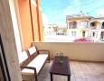 ConTeCasa - 