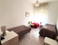 ConTeCasa - 