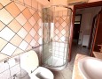 ConTeCasa - 