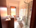 ConTeCasa - 