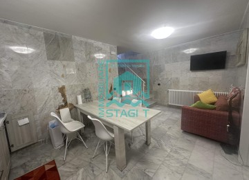 Lido di camaiore: appartamento