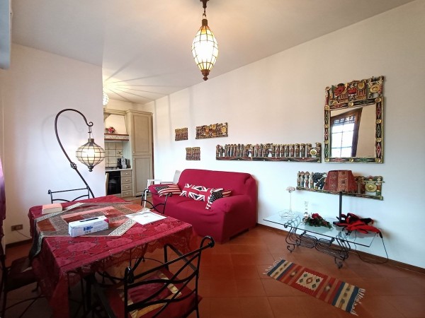 Appartamento Indipendente